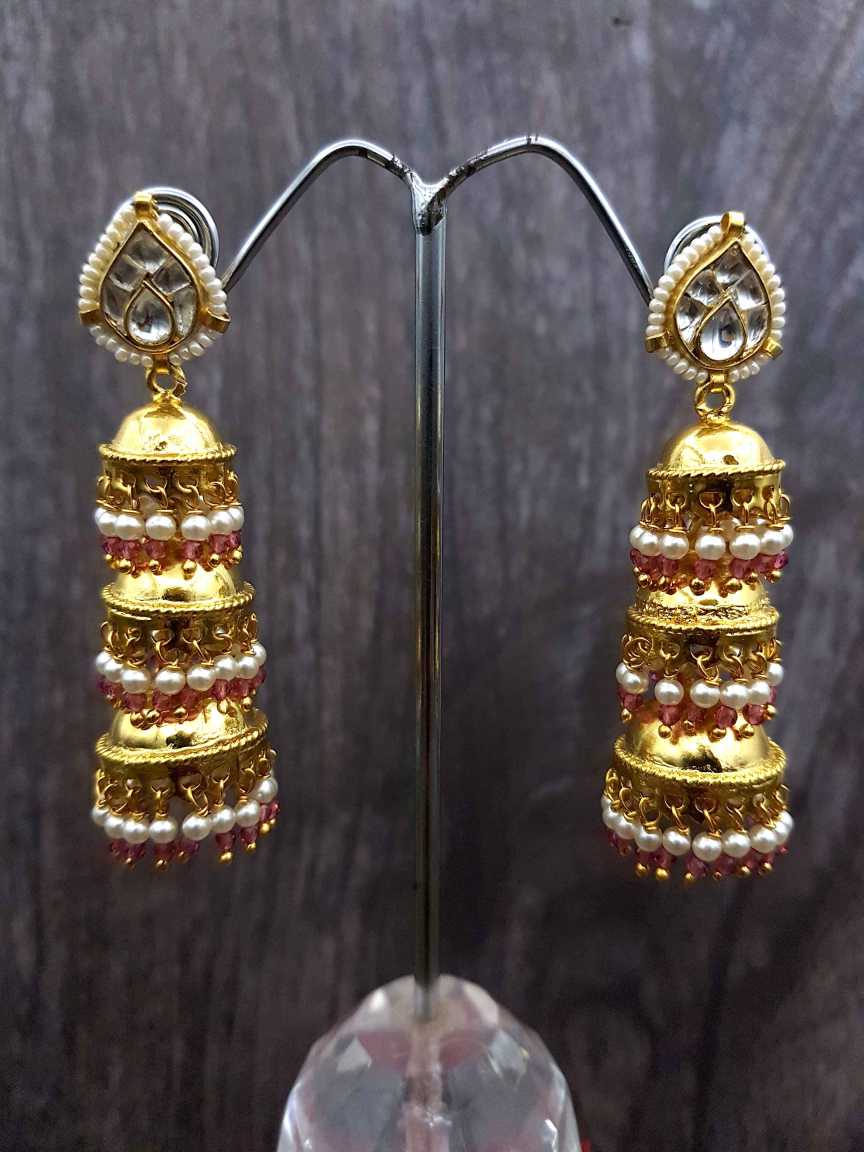 kundan-earring-ERKU20971CLRNHG