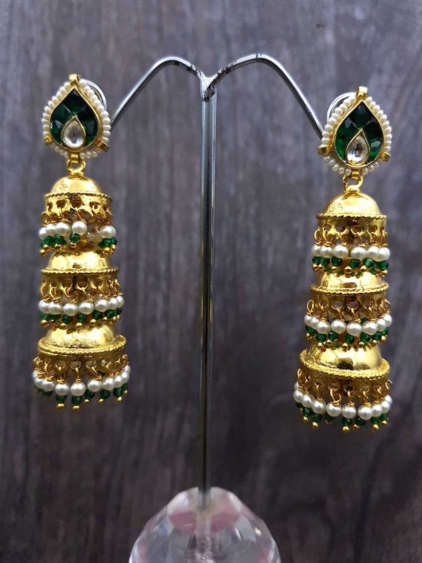 kundan-earring-ERKU20971GNHG