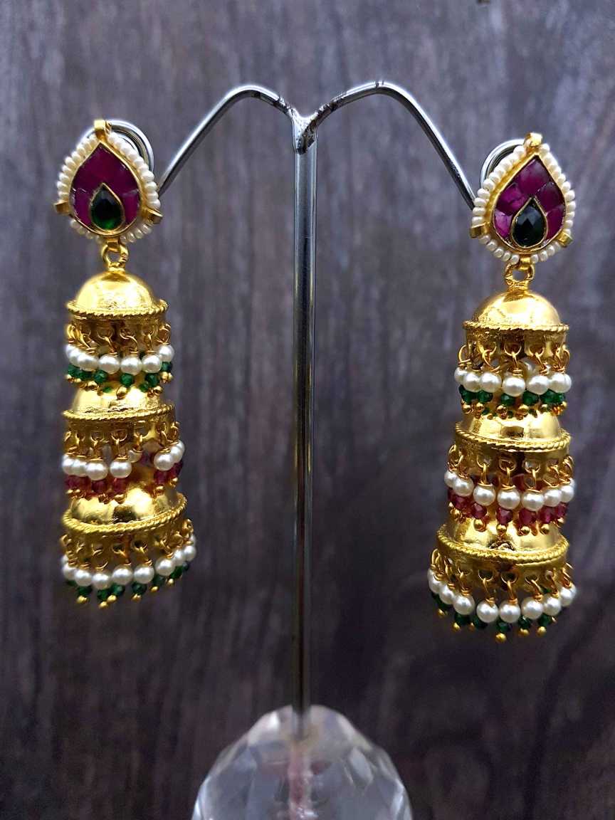 kundan-earring-ERKU20971REHG