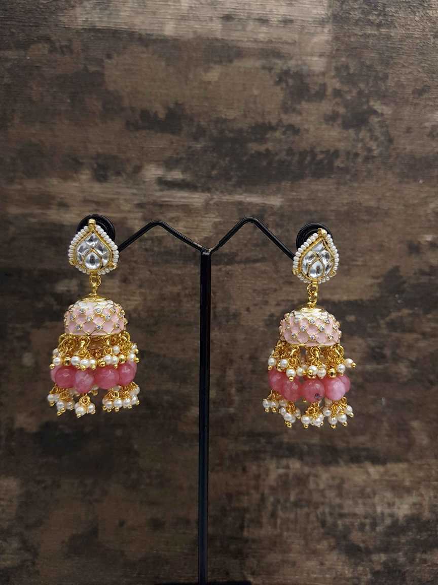 kundan-earring-ERKU20988CLPKHG