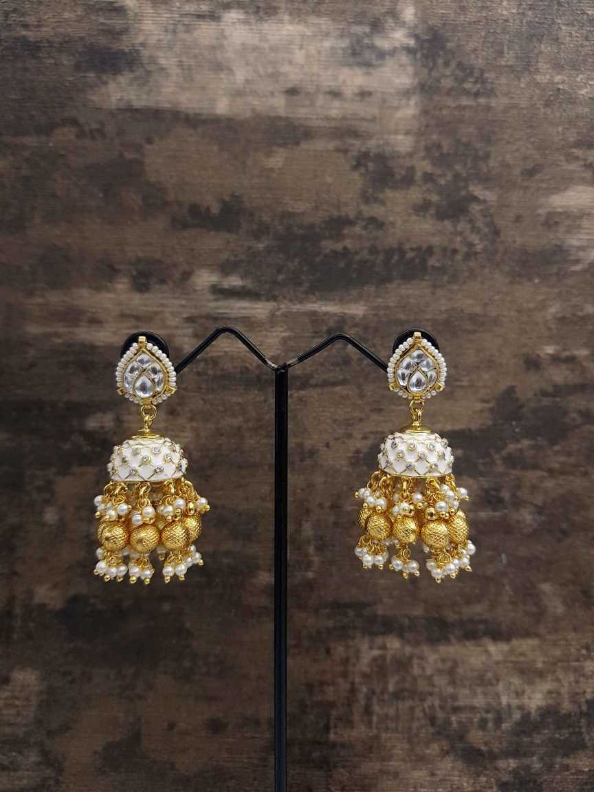 kundan-earring-ERKU20988CLWHHG