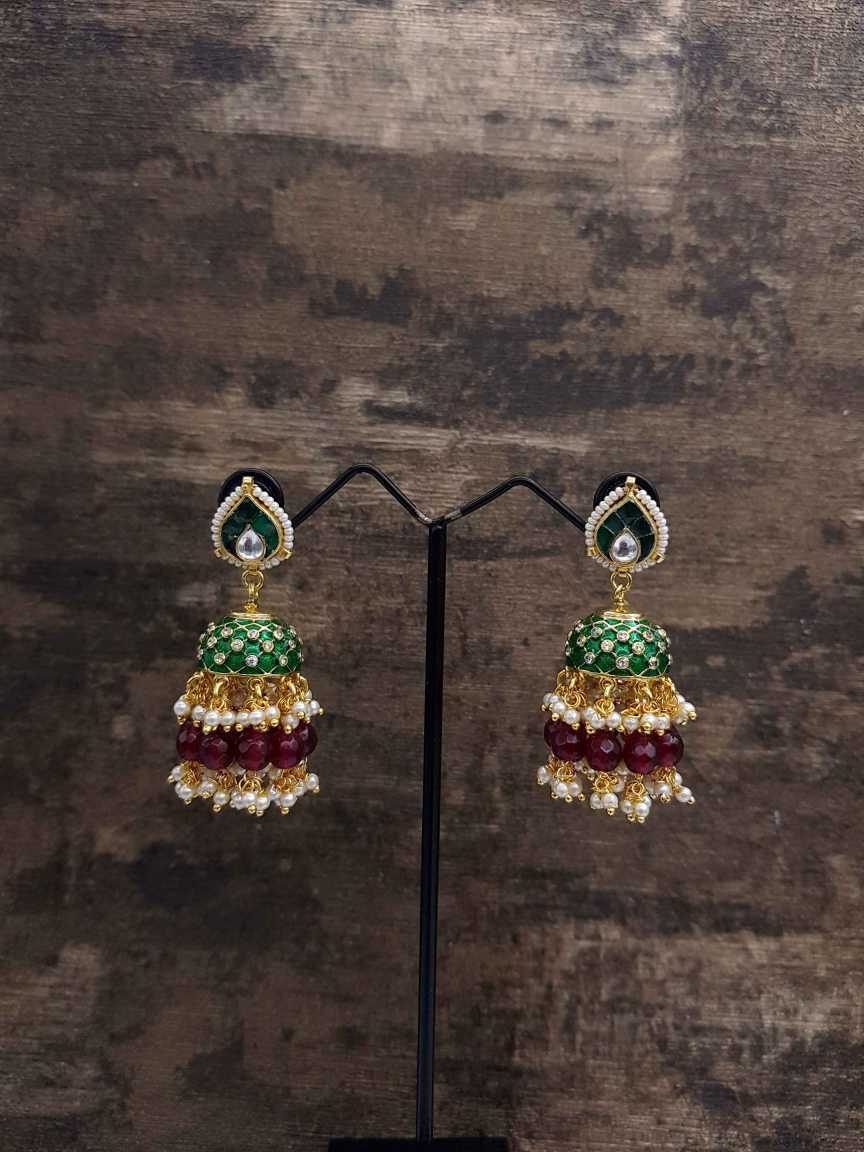 kundan-earring-ERKU20988EYHG