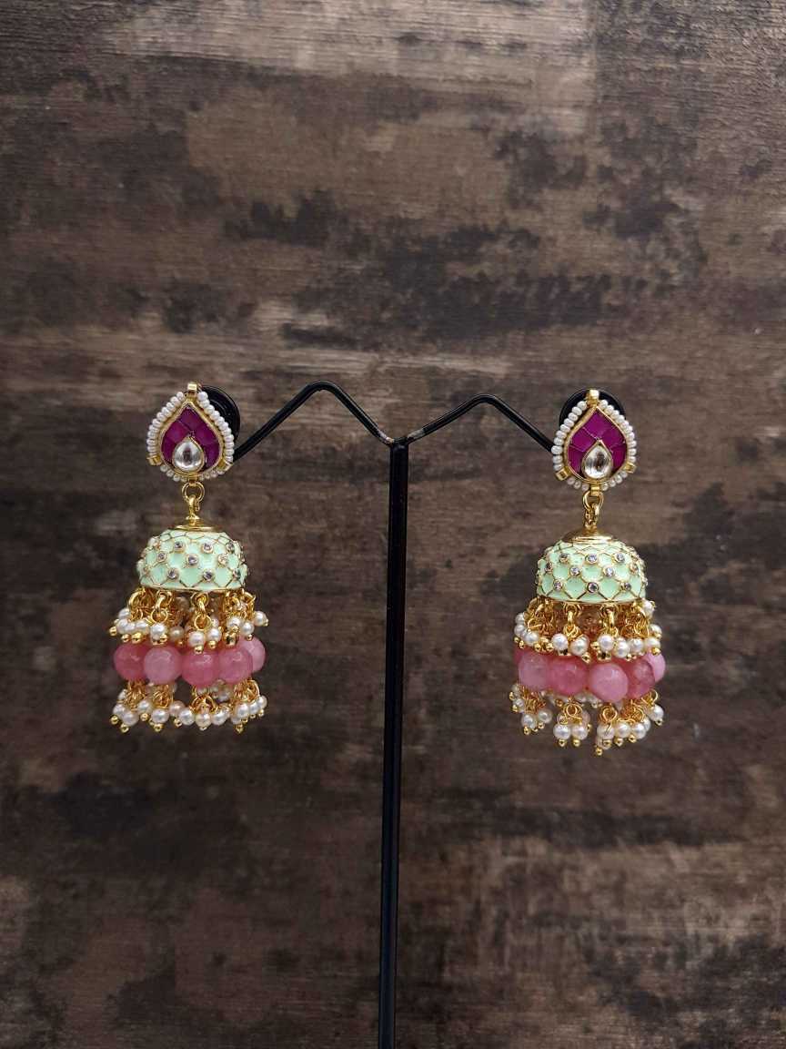 kundan-earring-ERKU20988GMPKHG