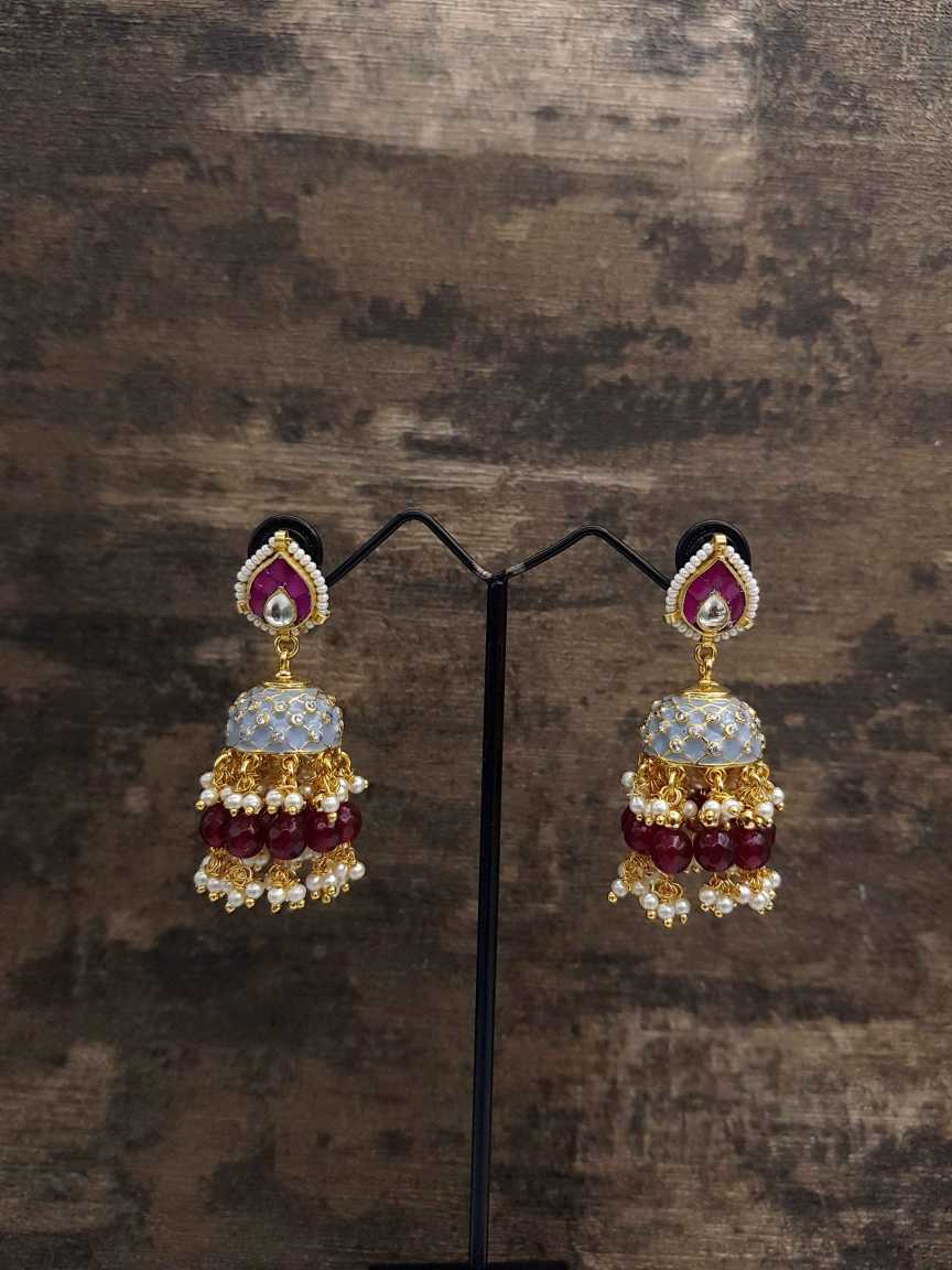 kundan-earring-ERKU20988GYRNHG