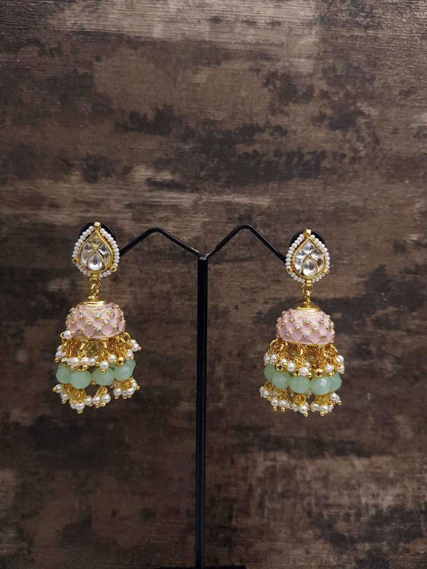 kundan-earring-ERKU20988PKGMHG