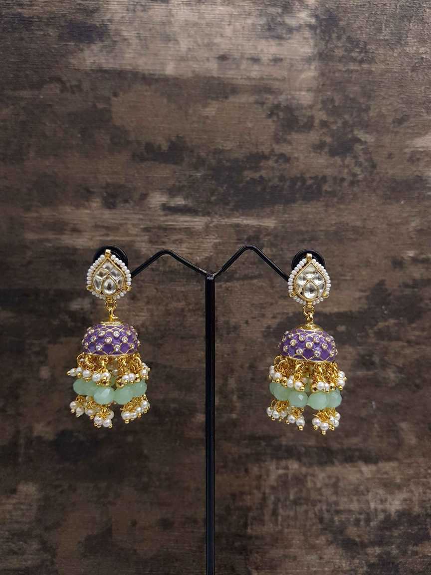 kundan-earring-ERKU20988PRGMHG