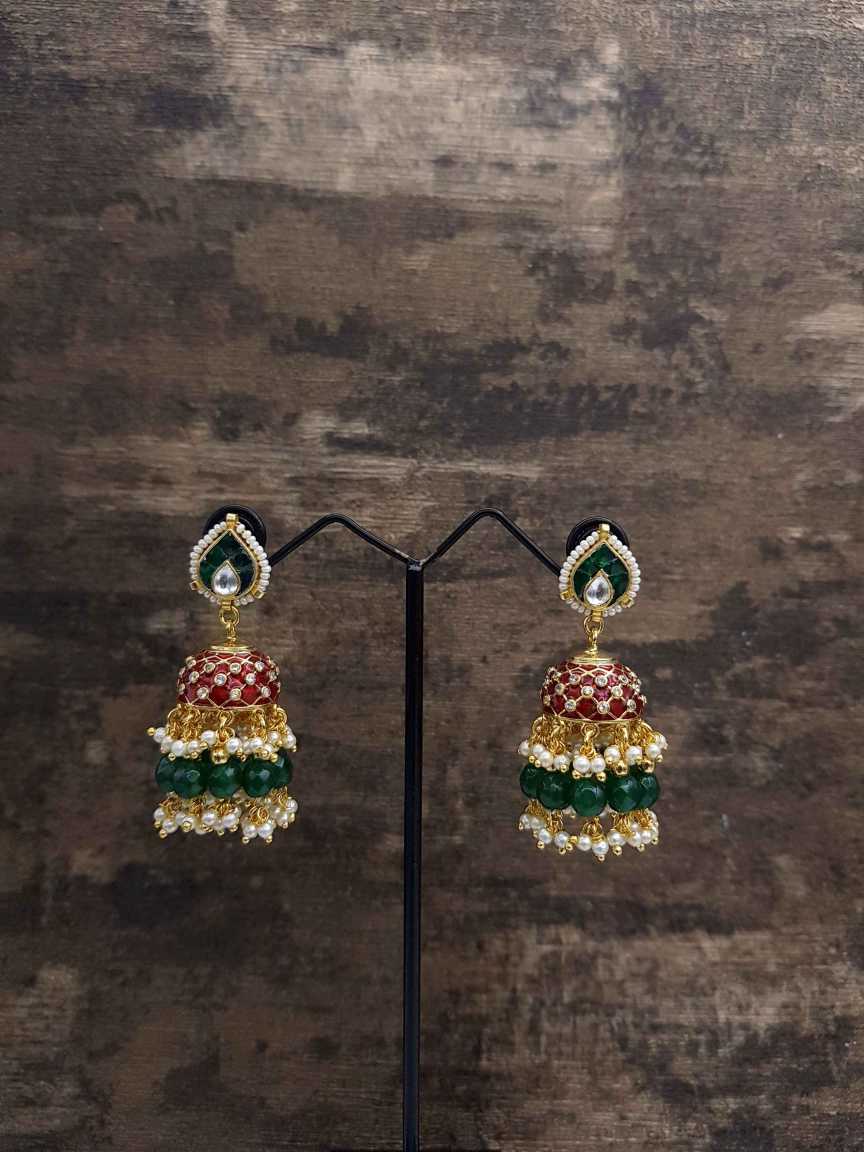 kundan-earring-ERKU20988REHG