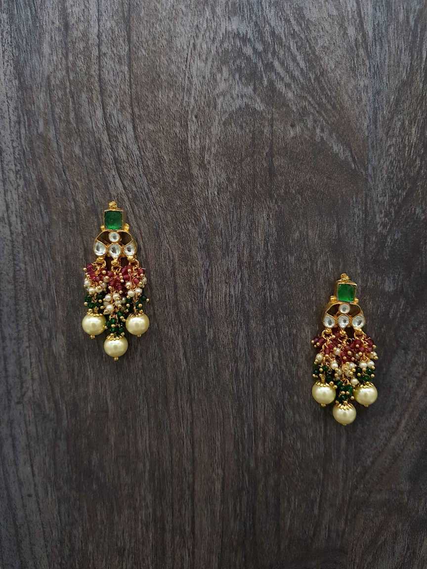 kundan-earring-ERKU21004EYHG
