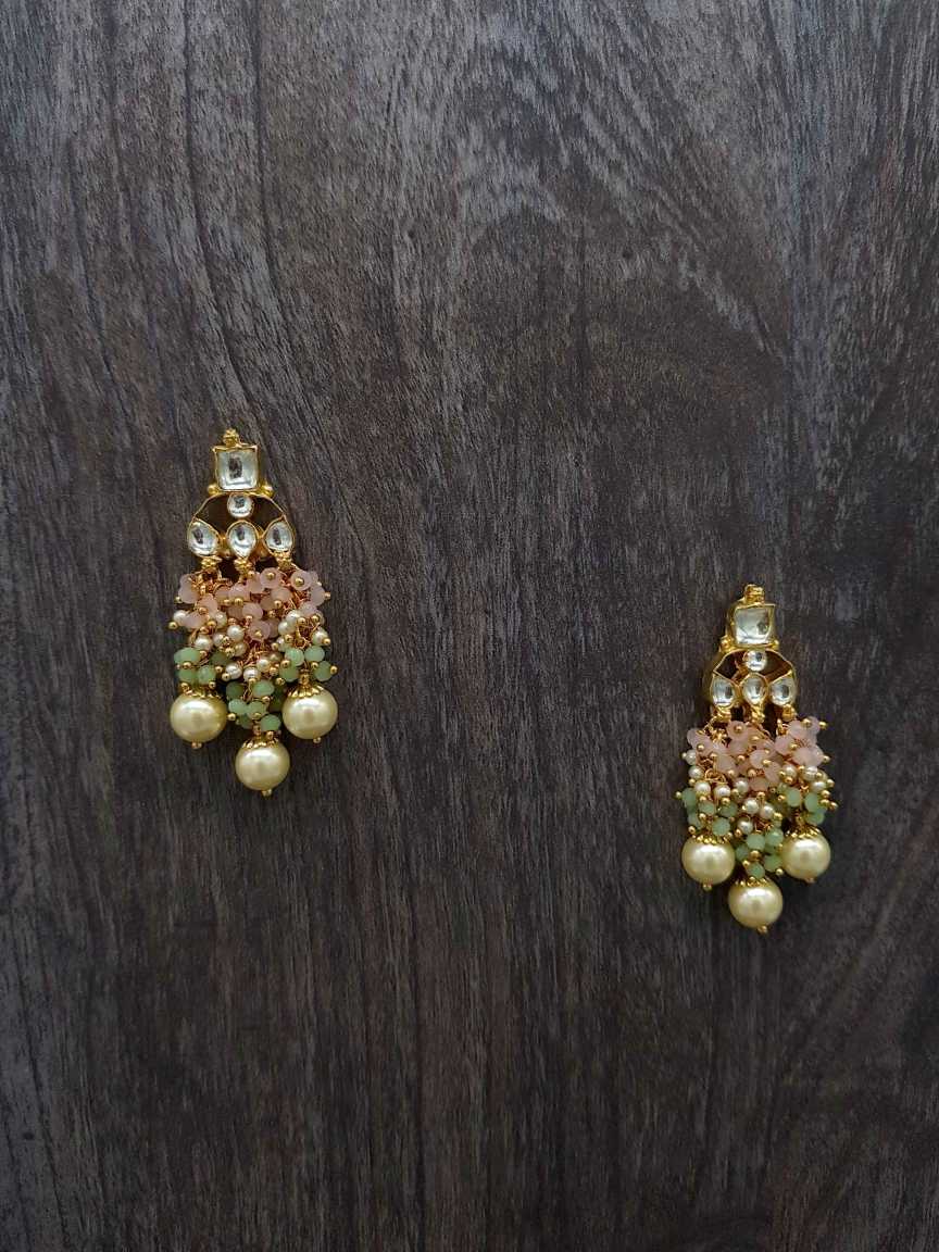 kundan-earring-ERKU21004GMPKHG