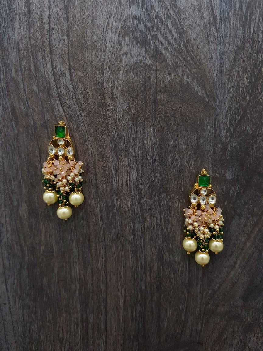 kundan-earring-ERKU21004GNPKHG