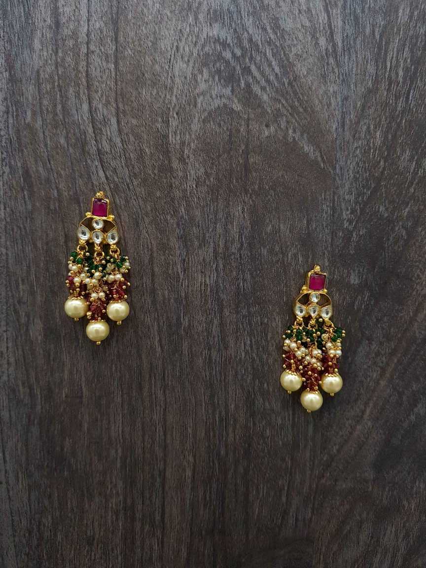 kundan-earring-ERKU21004REHG