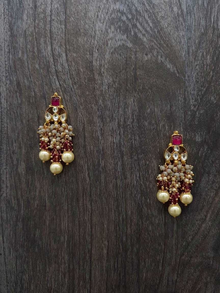 kundan-earring-ERKU21004RNGYHG