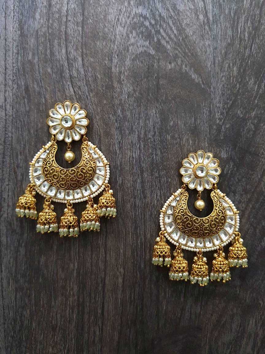 kundan-earring-ERKU21110CLGMHG
