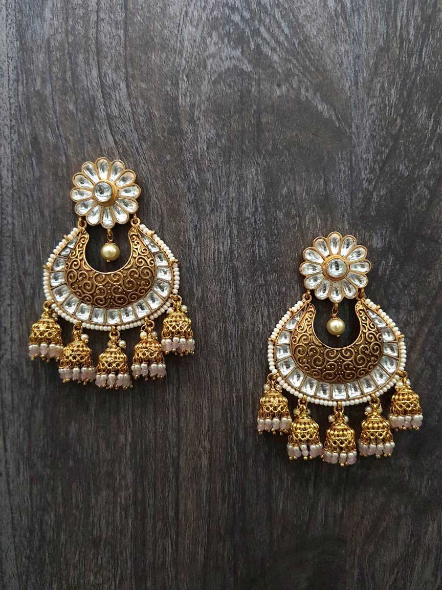 kundan-earring-ERKU21110CLPKHG