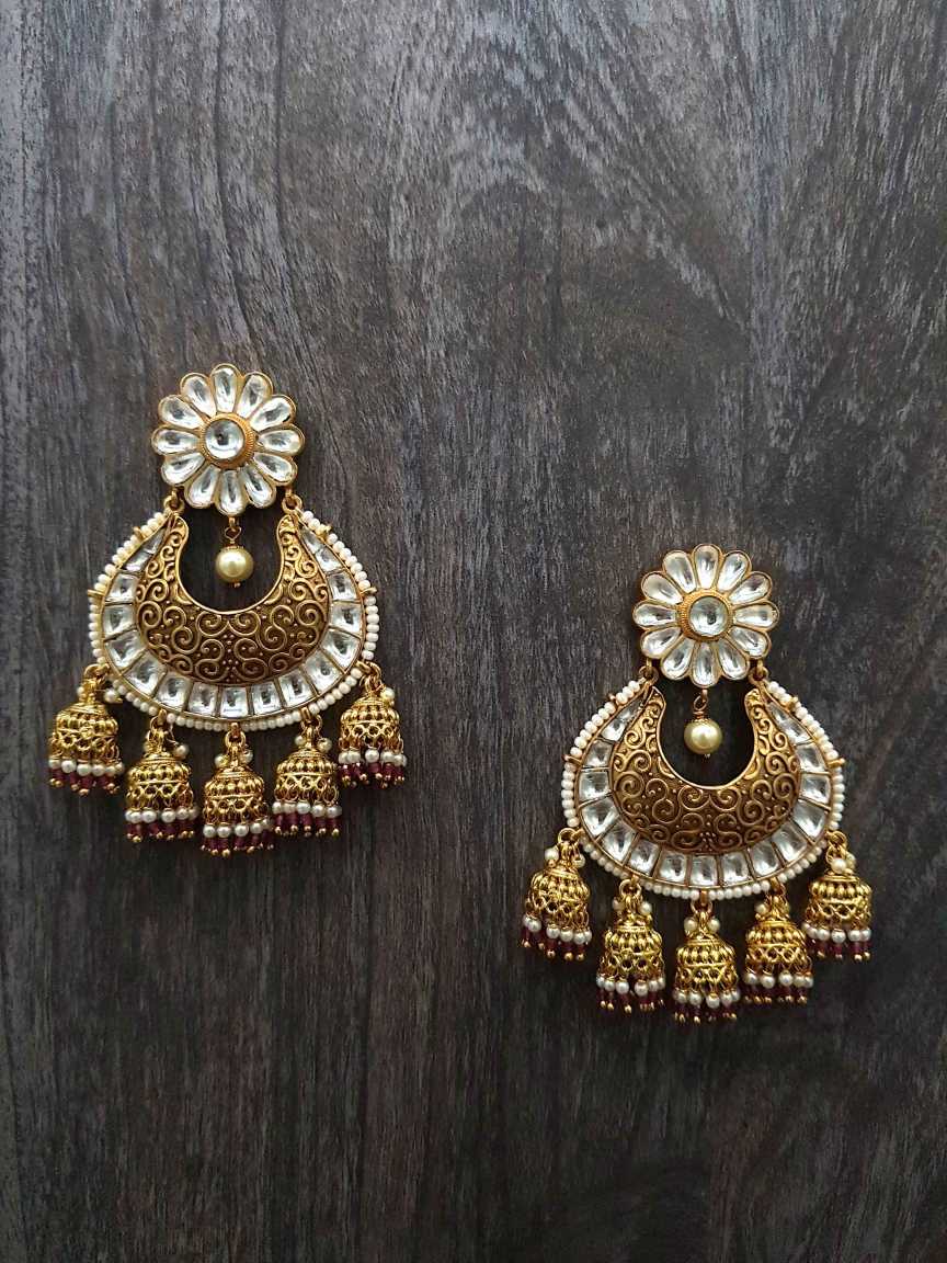kundan-earring-ERKU21110CLRNHG