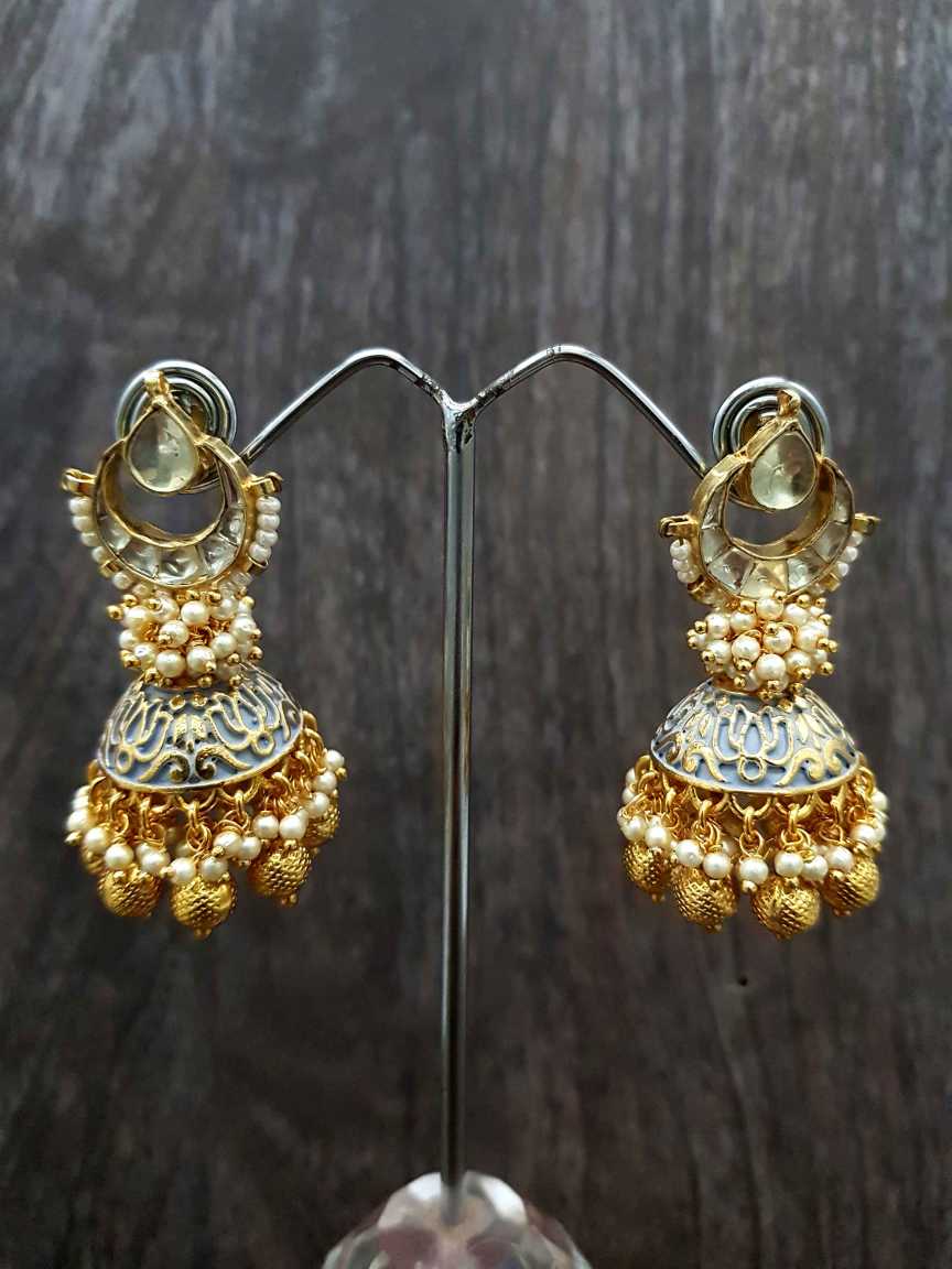 kundan-earring-ERKU21119GYHG