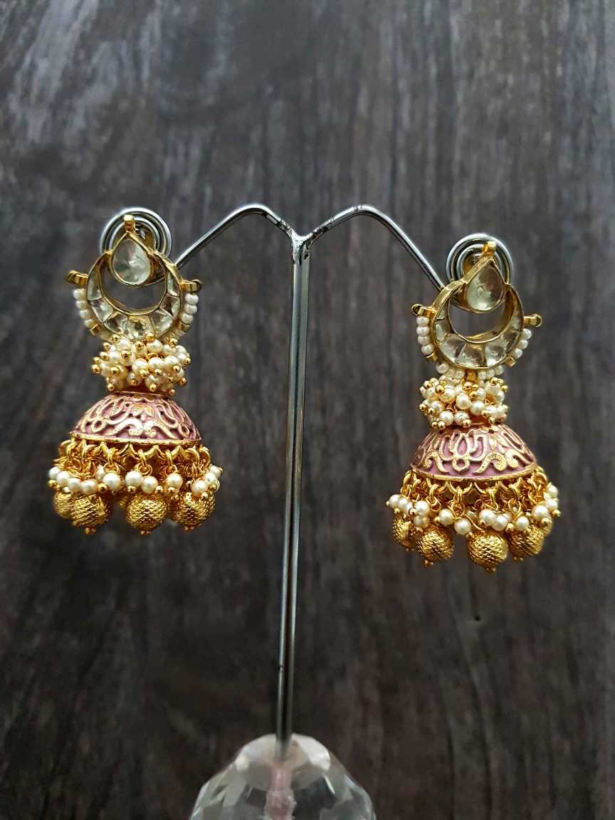 kundan-earring-ERKU21119PKHG