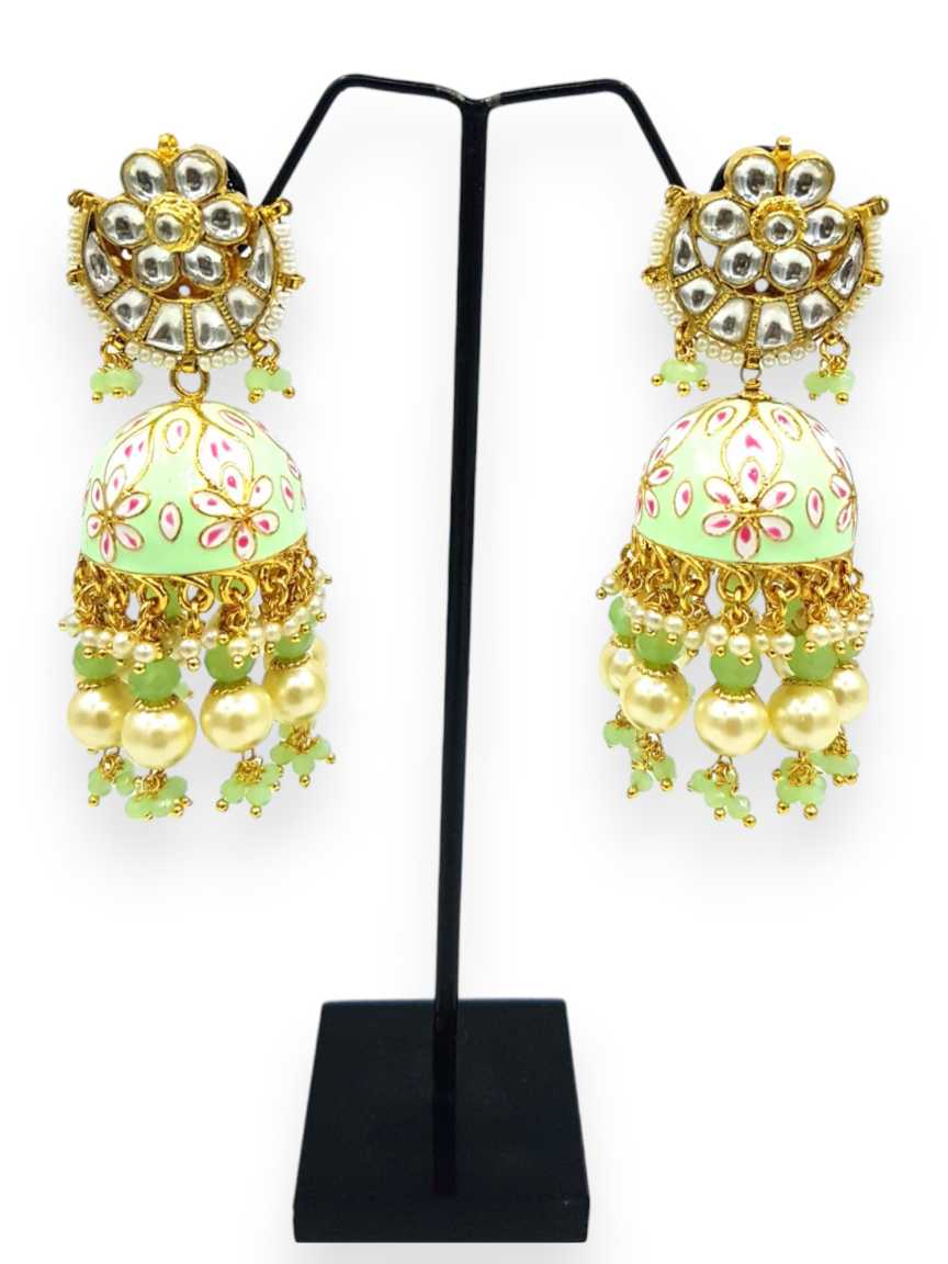 kundan-earring-ERKU21274GMHG