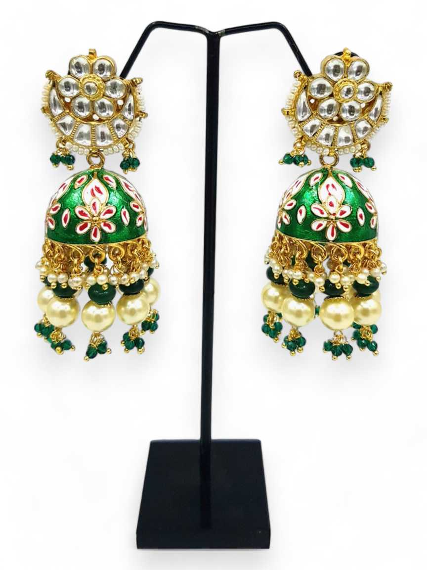 kundan-earring-ERKU21274GNHG