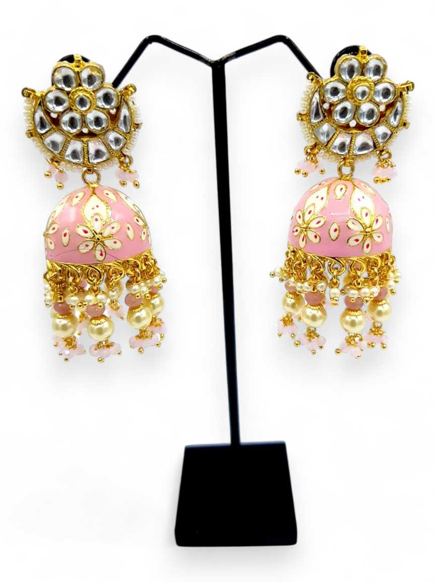kundan-earring-ERKU21274PKHG