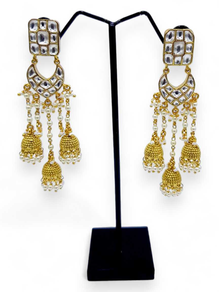 kundan-earring-ERKU21457PLHG