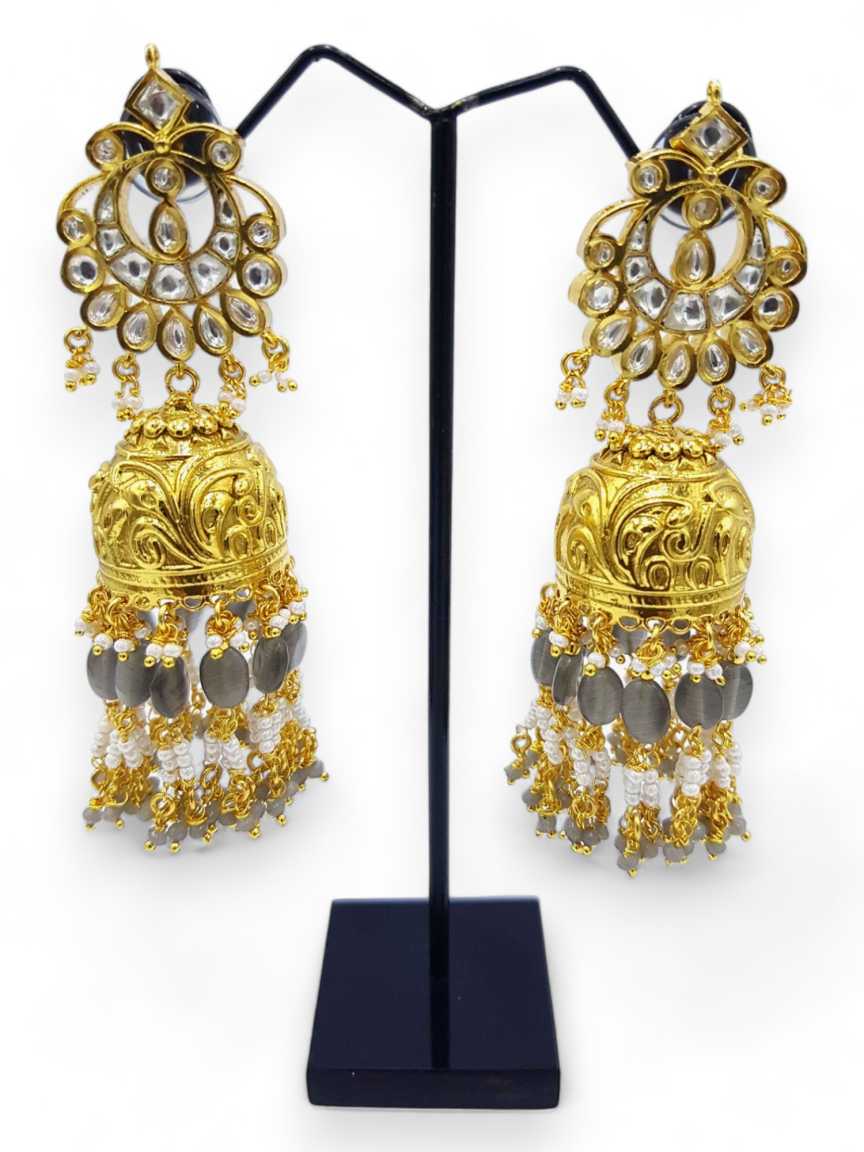kundan-earring-ERKU21459GYHG