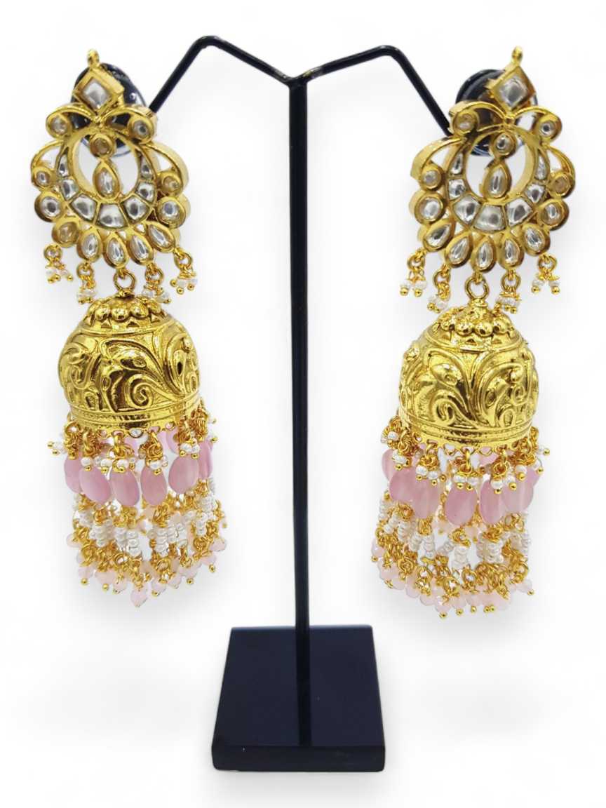 kundan-earring-ERKU21459PKHG