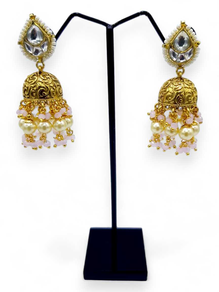 kundan-earring-ERKU21465PKHG