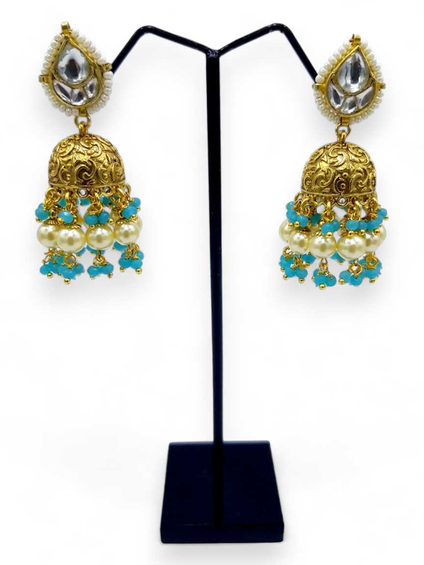 kundan-earring-ERKU21465SBHG