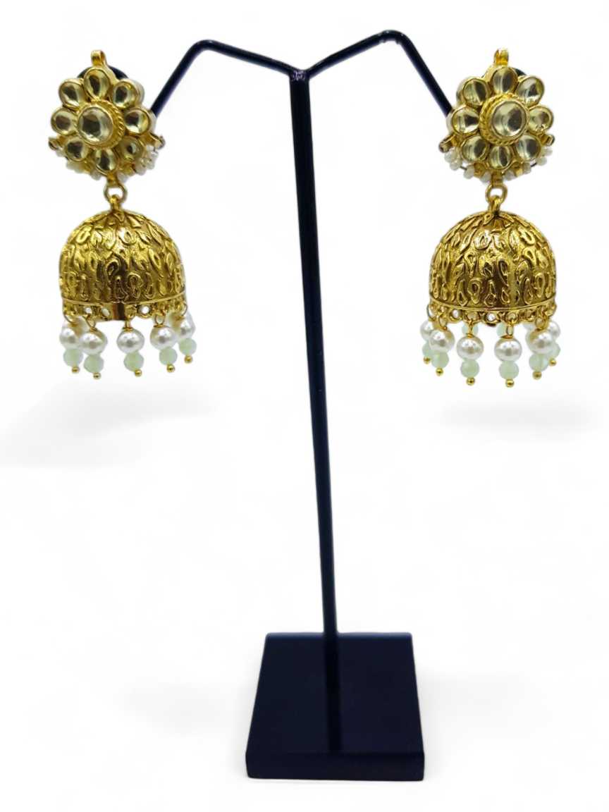 kundan-earring-ERKU21470TZGMHG