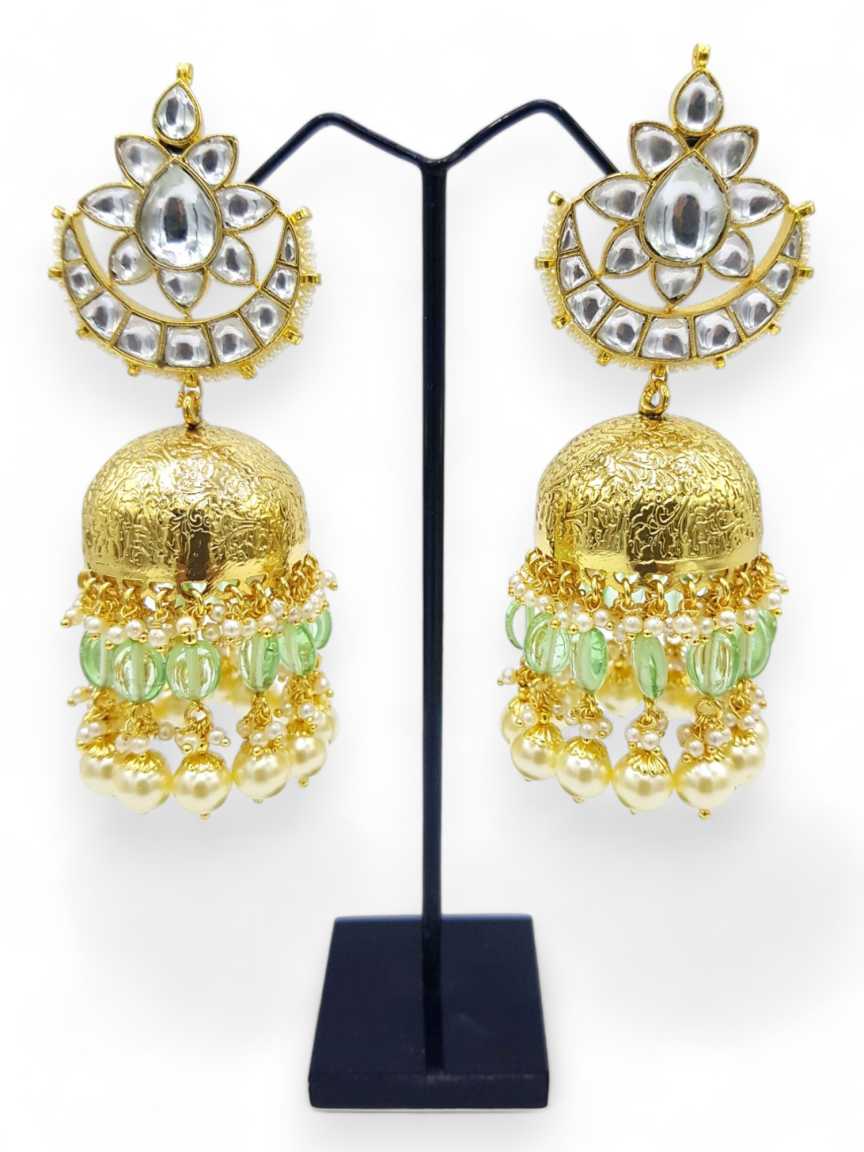 kundan-earring-ERKU21558CLGMHG