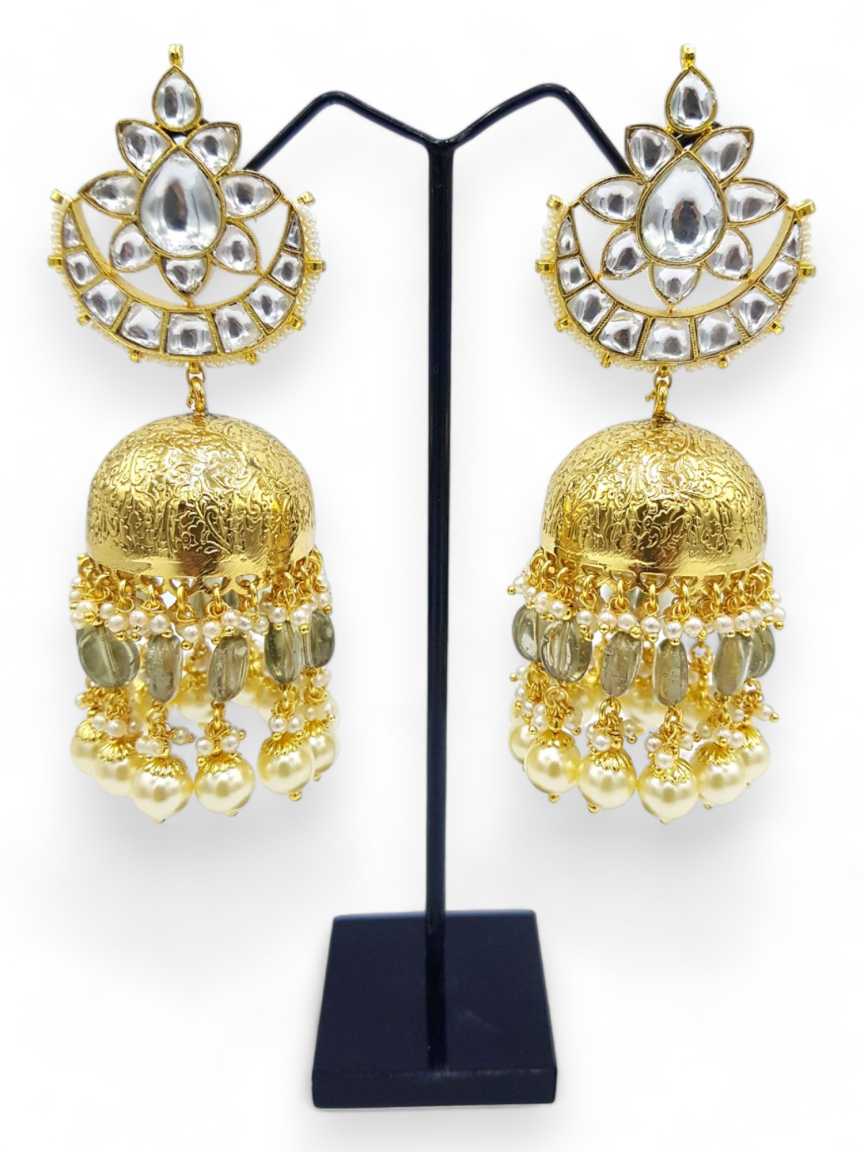 kundan-earring-ERKU21558CLGYHG