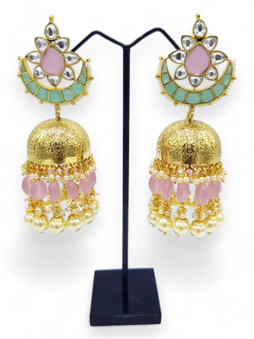 kundan-earring-ERKU21558PKGMHG
