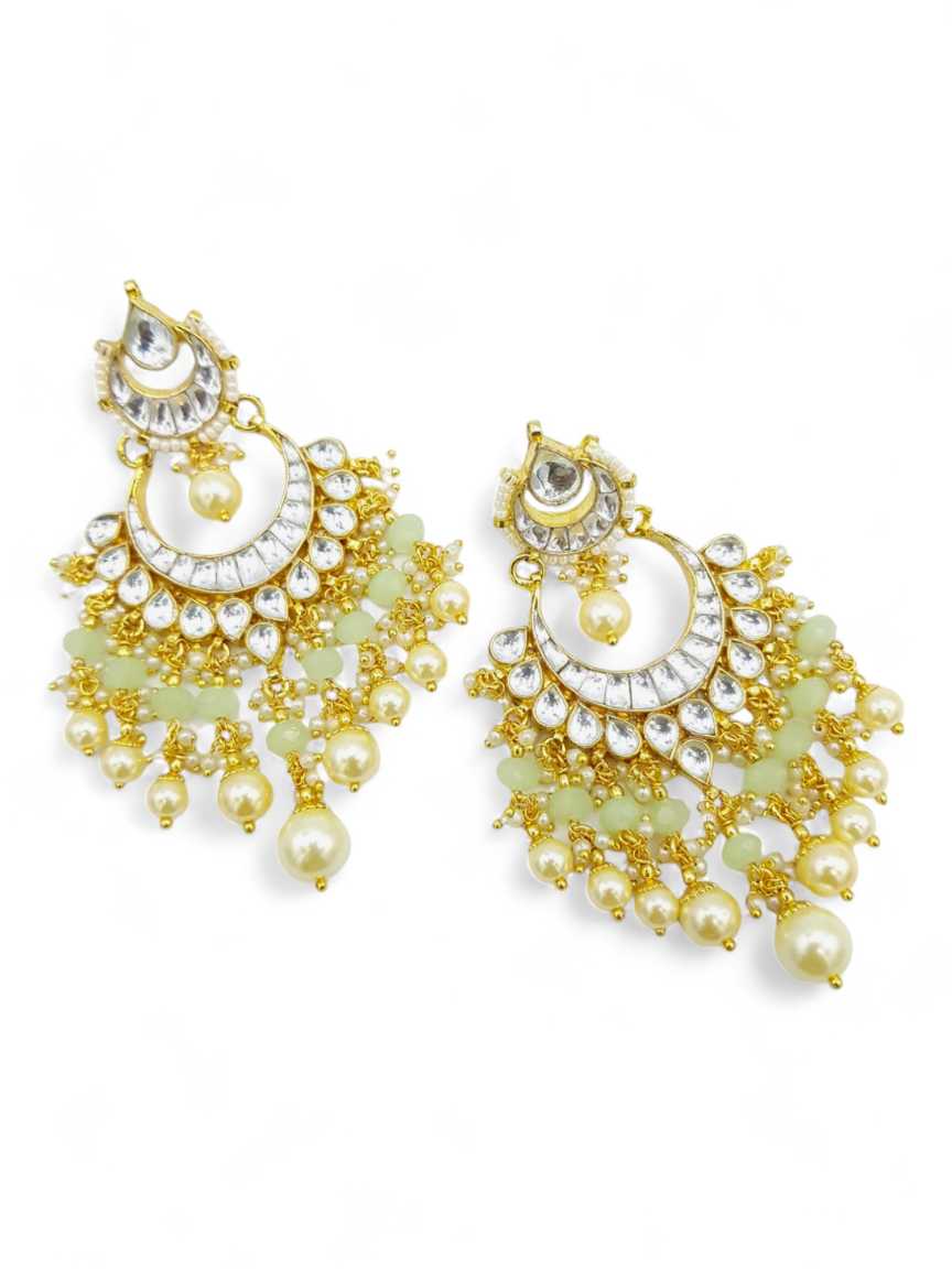 kundan-earring-ERKU21601GMHG