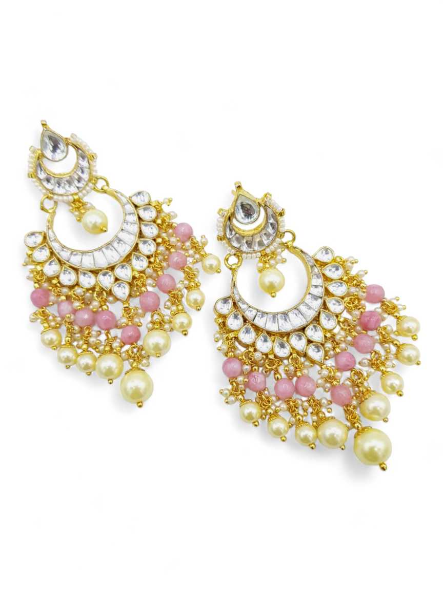 kundan-earring-ERKU21601PKHG