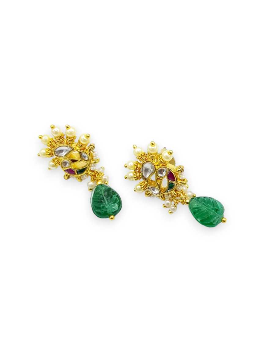 kundan-earring-ERKU21608EYHG