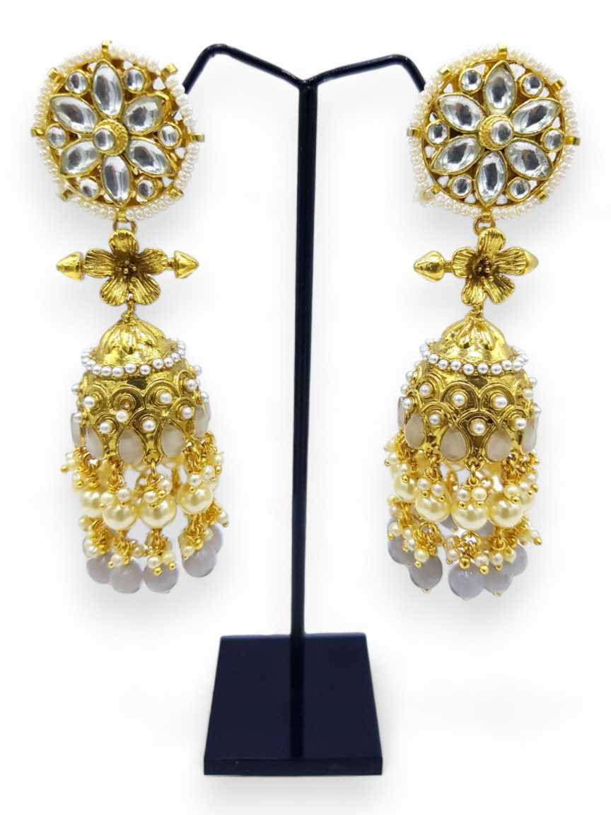 kundan-earring-ERKU21653GYHG