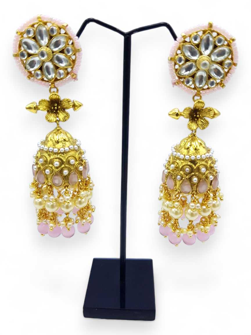 kundan-earring-ERKU21653PKHG