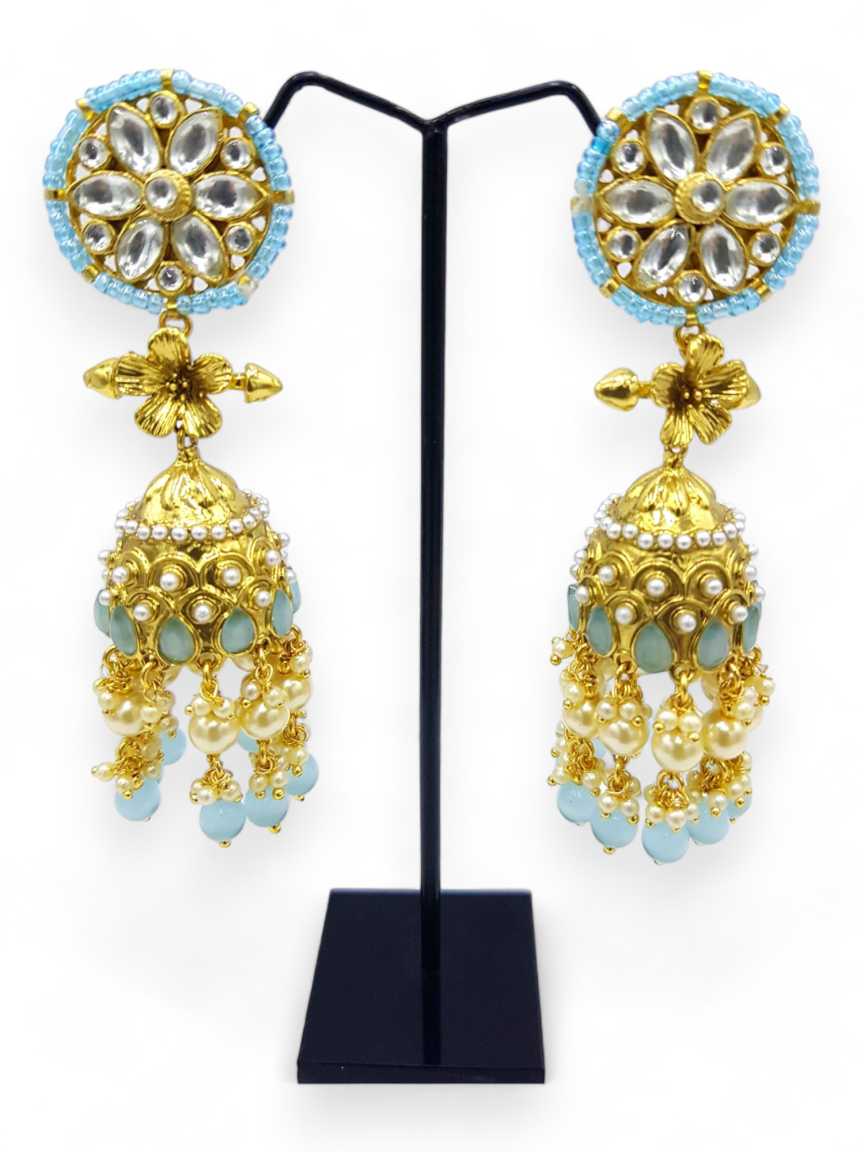 kundan-earring-ERKU21653SBHG