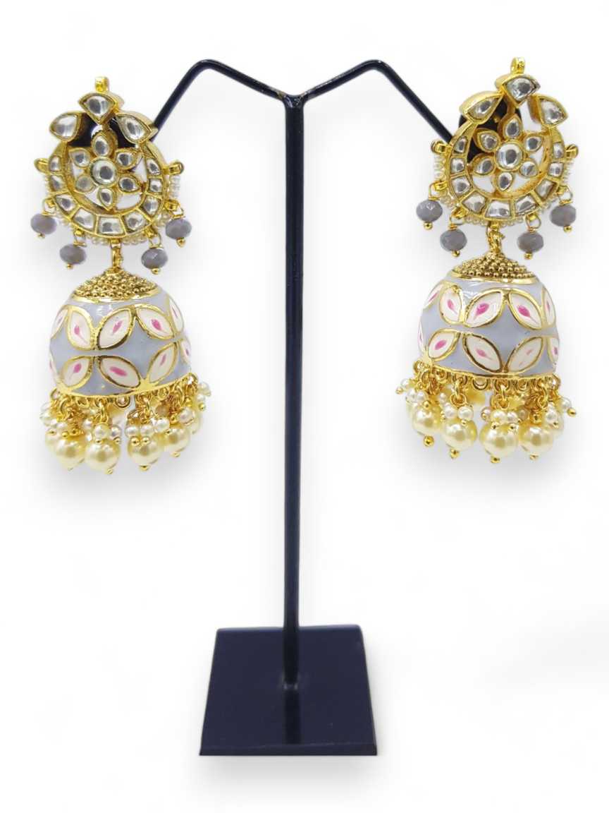 kundan-earring-ERKU21781GYHG