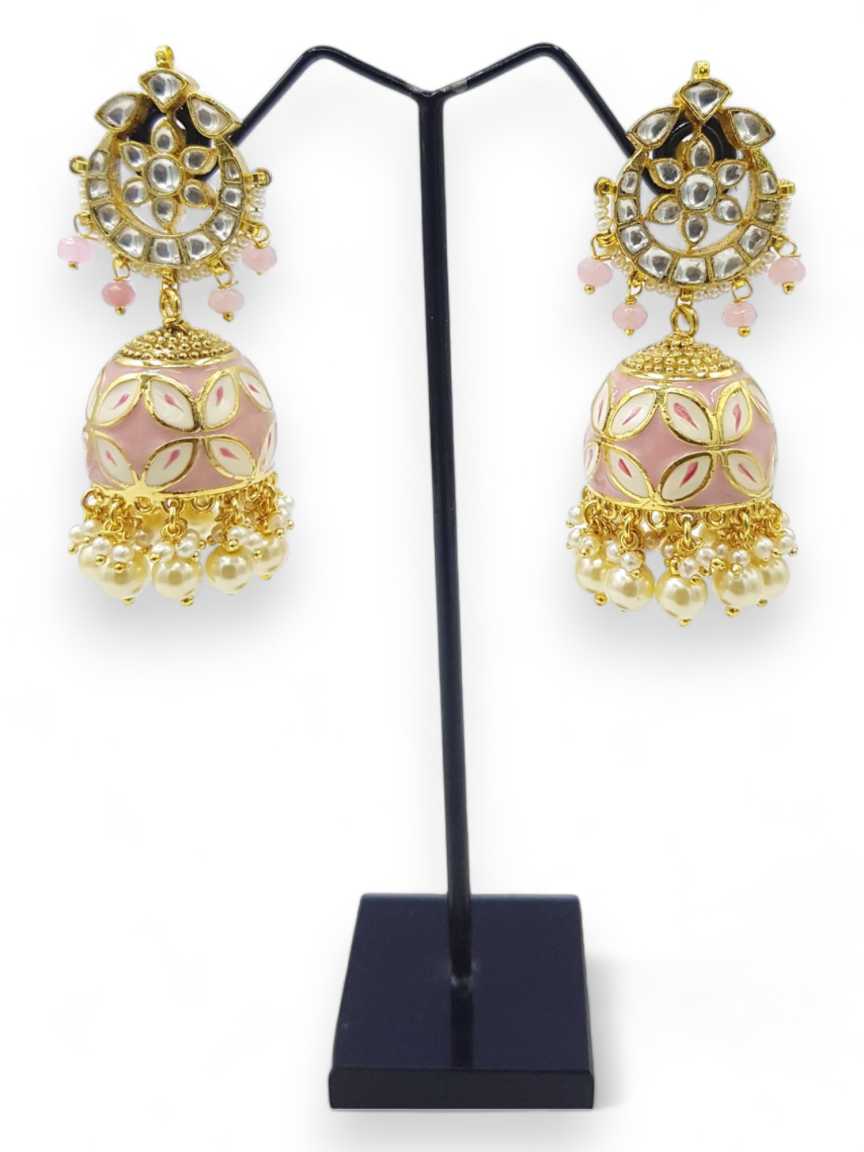 kundan-earring-ERKU21781PKHG