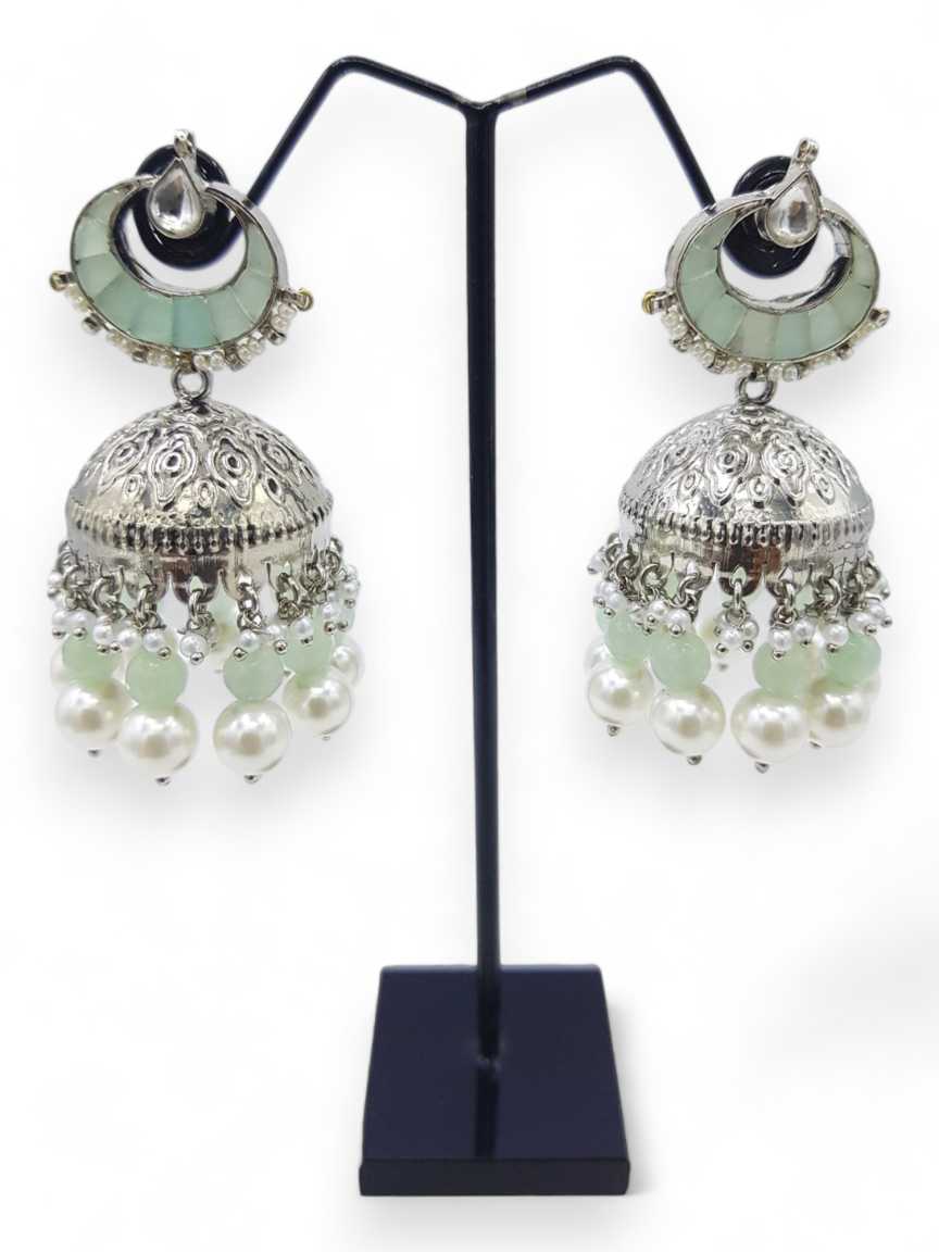 kundan-earring-ERKU21792GMRH