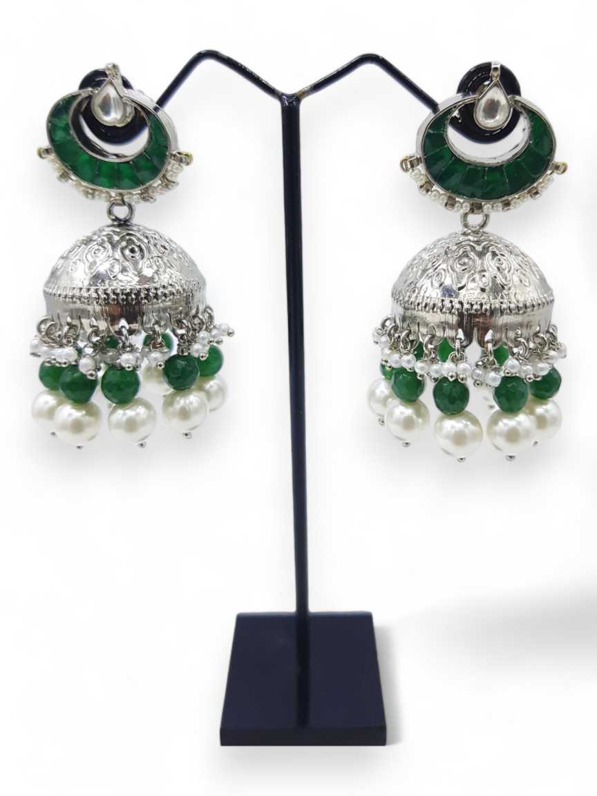 kundan-earring-ERKU21792GNRH