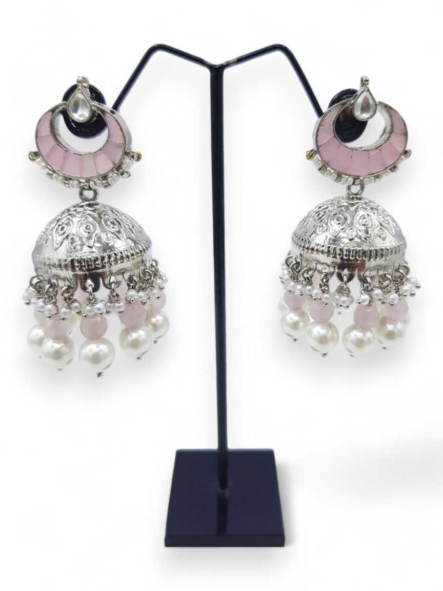 kundan-earring-ERKU21792PKRH
