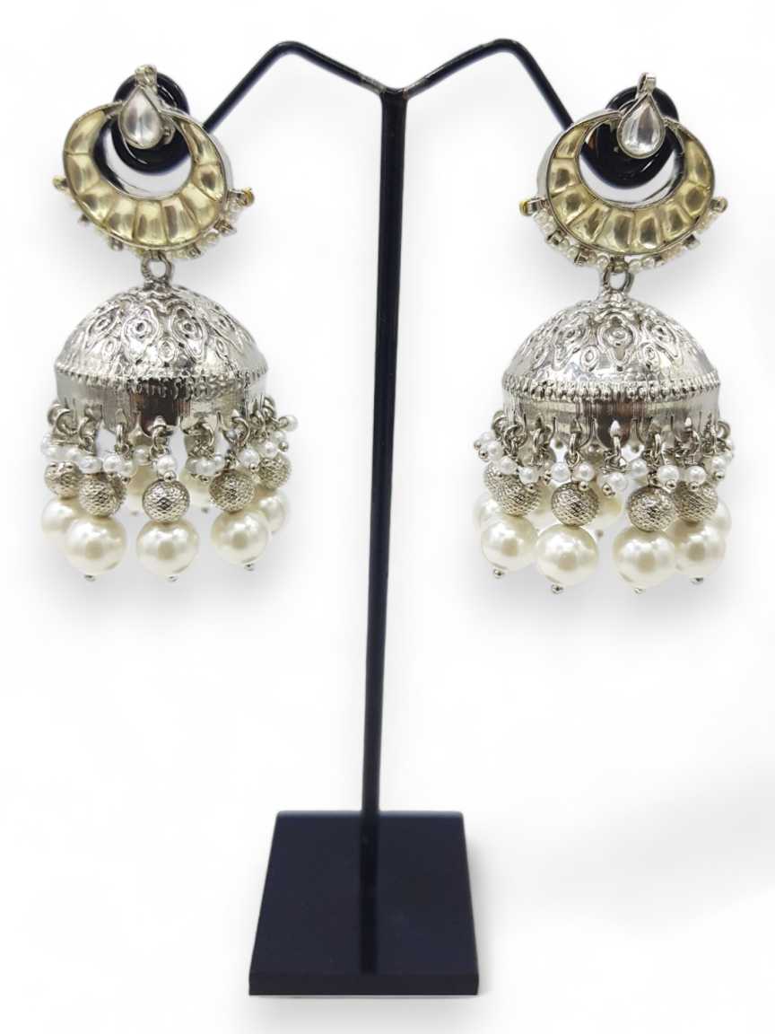 kundan-earring-ERKU21792PLRH