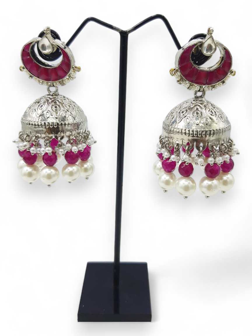kundan-earring-ERKU21792RNRH