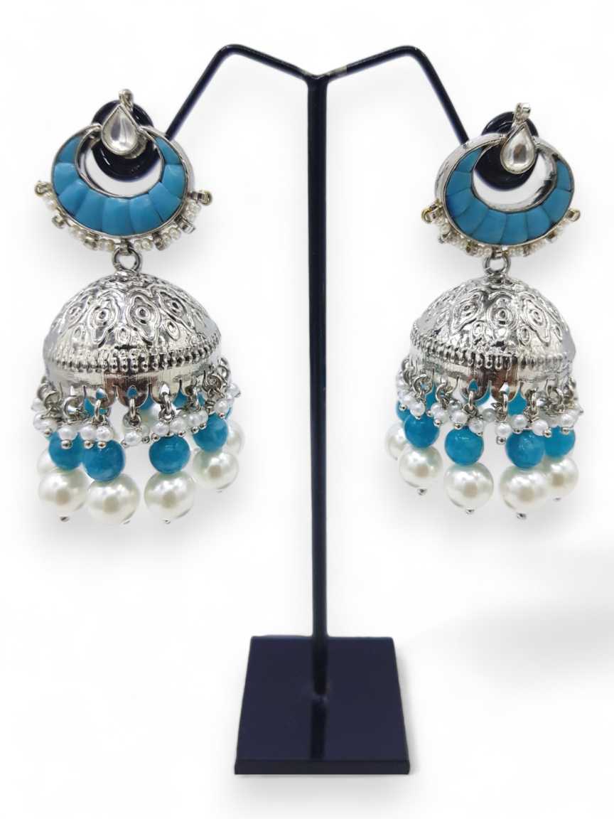 kundan-earring-ERKU21792TQRH