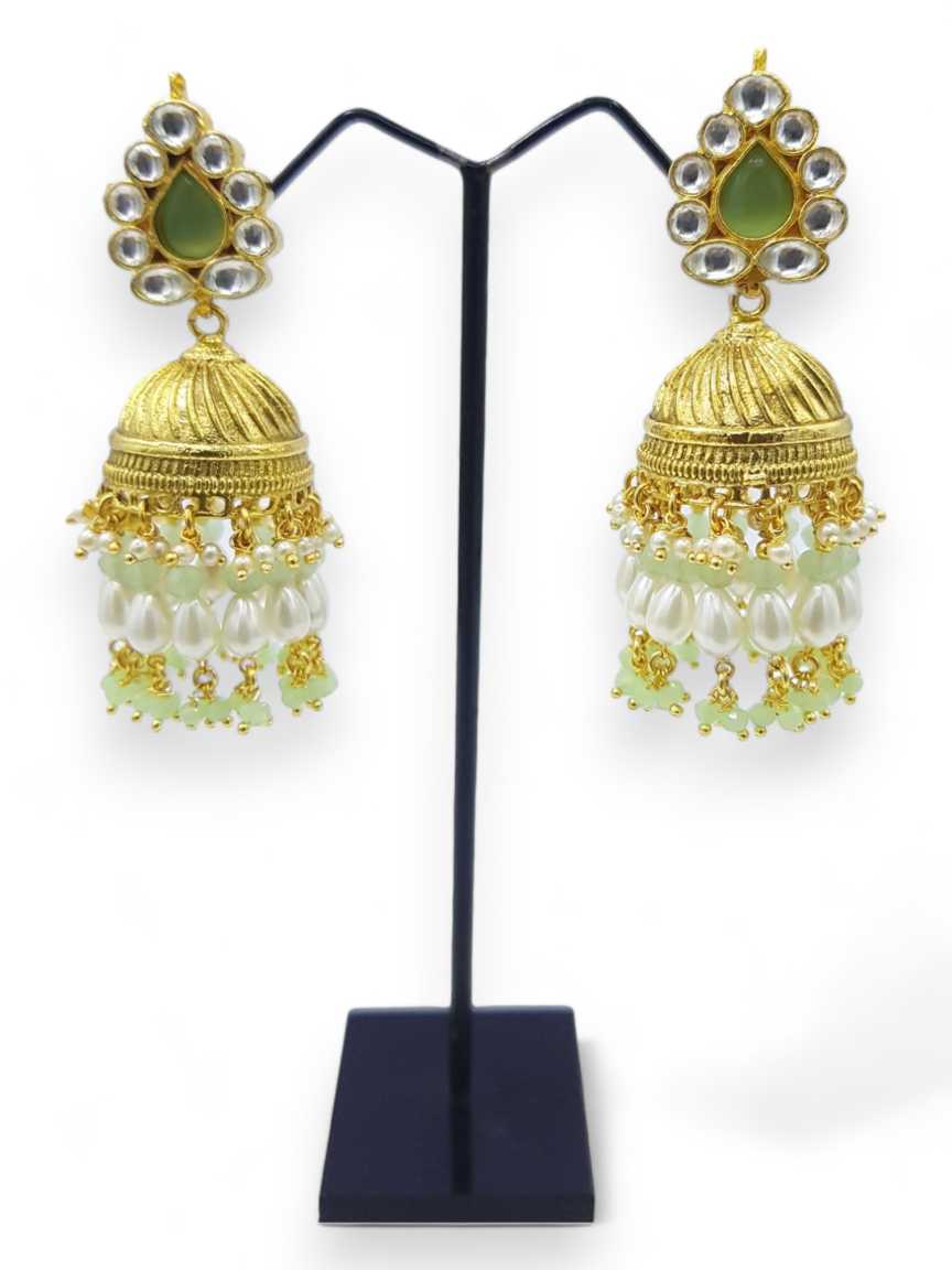 kundan-earring-ERKU21834GMHG