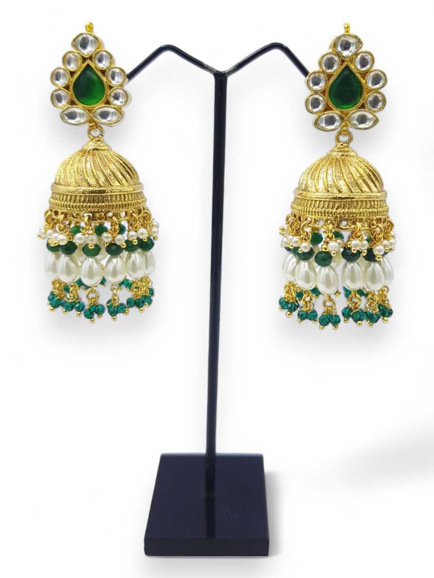 kundan-earring-ERKU21834GNHG
