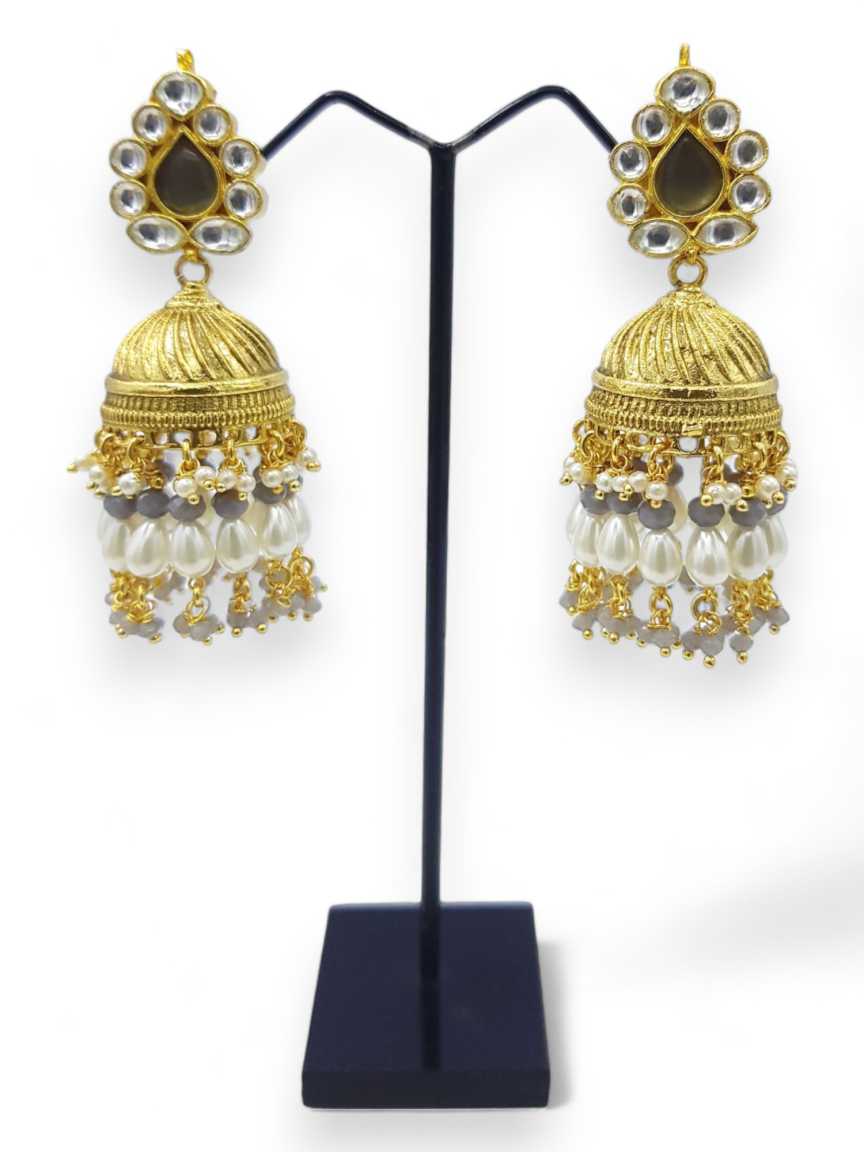 kundan-earring-ERKU21834GYHG